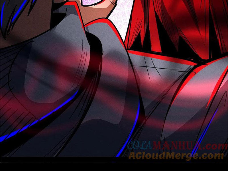 Dược Sư Kì Lạ: Bệnh Nhân Của Tôi Đều Rất Khủng Bố Chap 208 - Next Chap 209