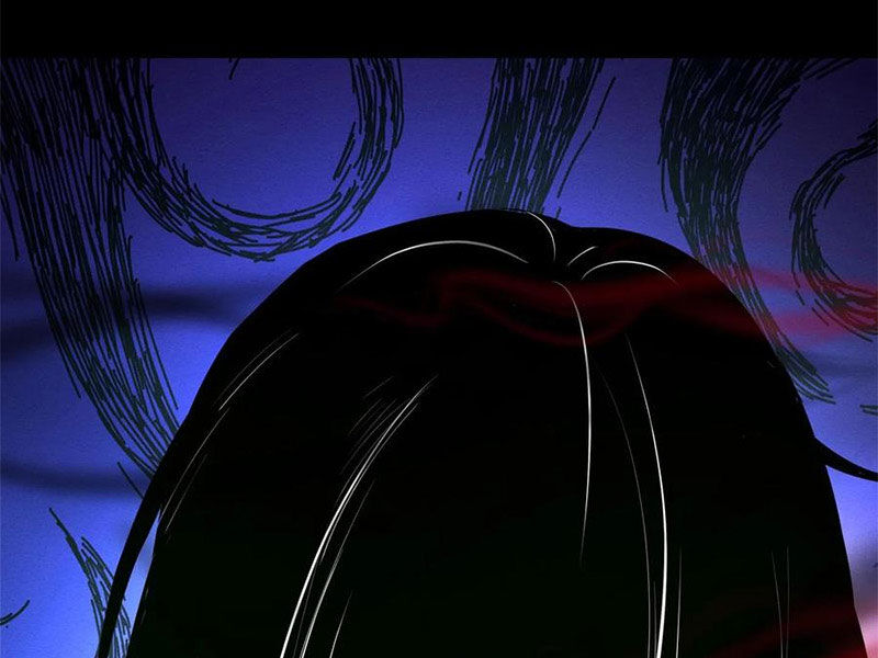 Dược Sư Kì Lạ: Bệnh Nhân Của Tôi Đều Rất Khủng Bố Chap 208 - Next Chap 209