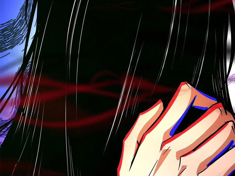 Dược Sư Kì Lạ: Bệnh Nhân Của Tôi Đều Rất Khủng Bố Chap 208 - Next Chap 209