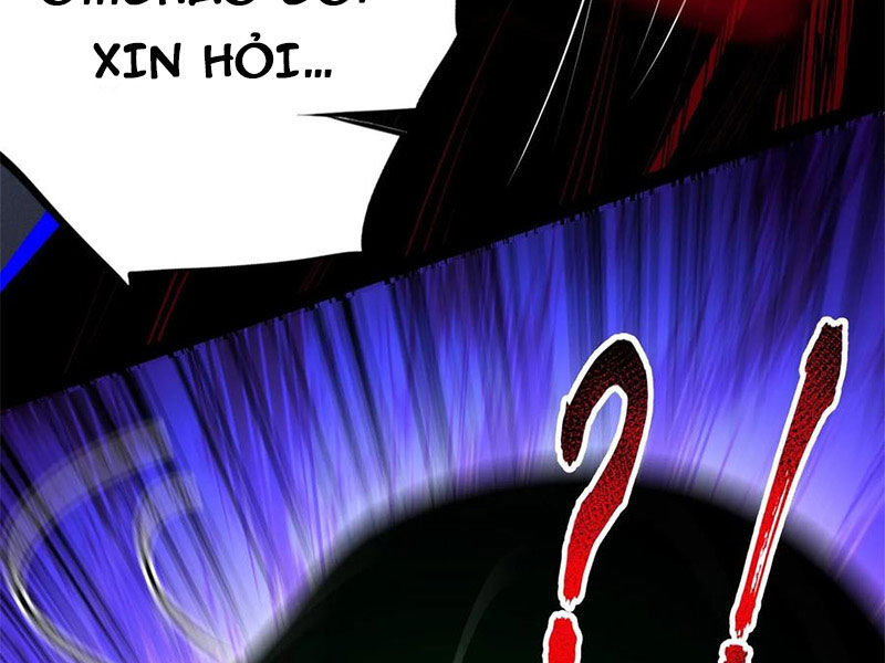 Dược Sư Kì Lạ: Bệnh Nhân Của Tôi Đều Rất Khủng Bố Chap 208 - Next Chap 209