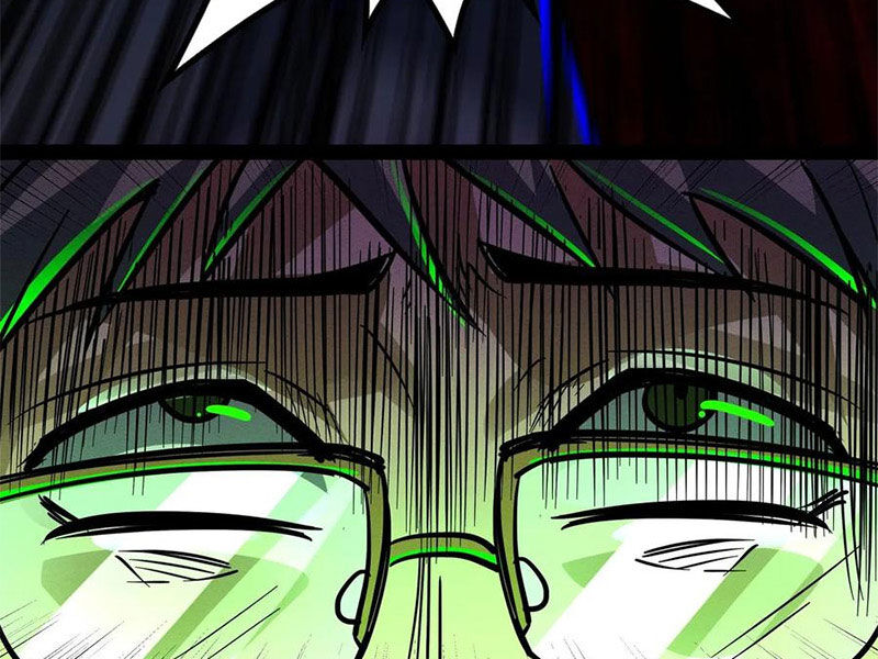 Dược Sư Kì Lạ: Bệnh Nhân Của Tôi Đều Rất Khủng Bố Chap 208 - Next Chap 209