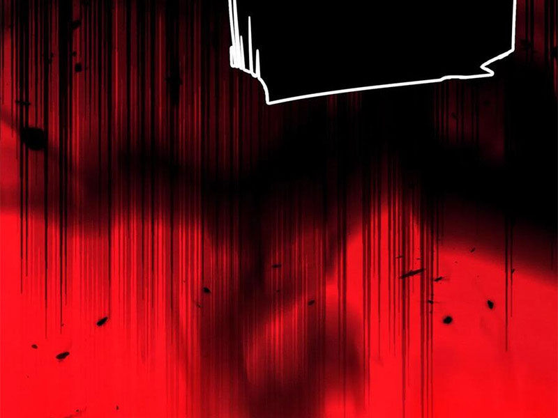 Dược Sư Kì Lạ: Bệnh Nhân Của Tôi Đều Rất Khủng Bố Chap 208 - Next Chap 209