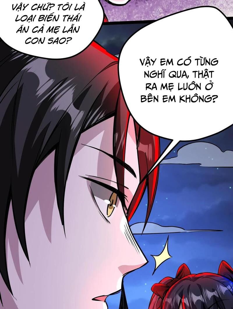 Dược Sư Kì Lạ: Bệnh Nhân Của Tôi Đều Rất Khủng Bố Chap 212 - Next Chap 213