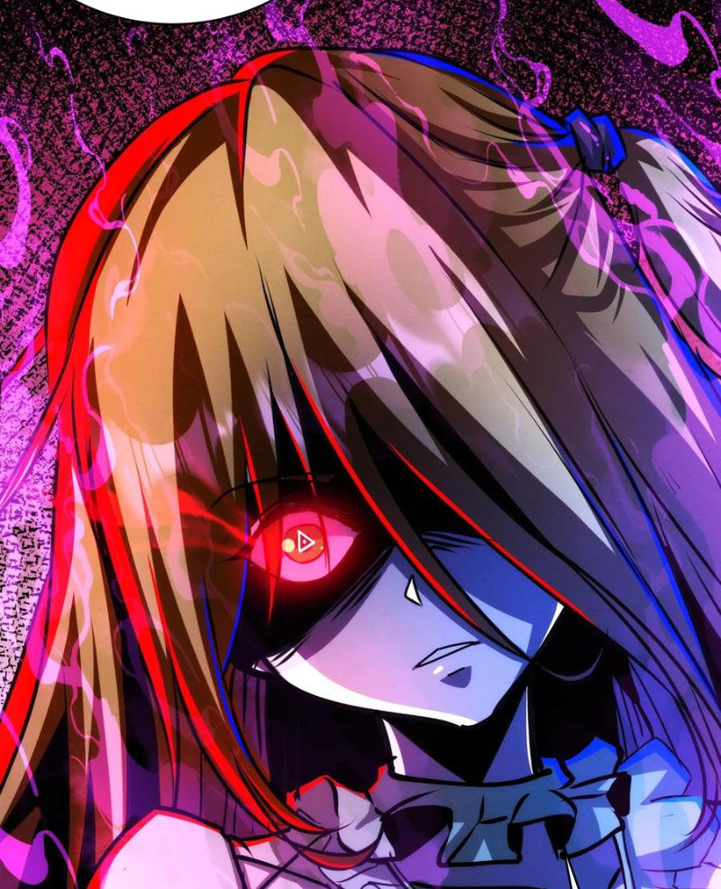 Dược Sư Kì Lạ: Bệnh Nhân Của Tôi Đều Rất Khủng Bố Chap 225 - Next Chap 226