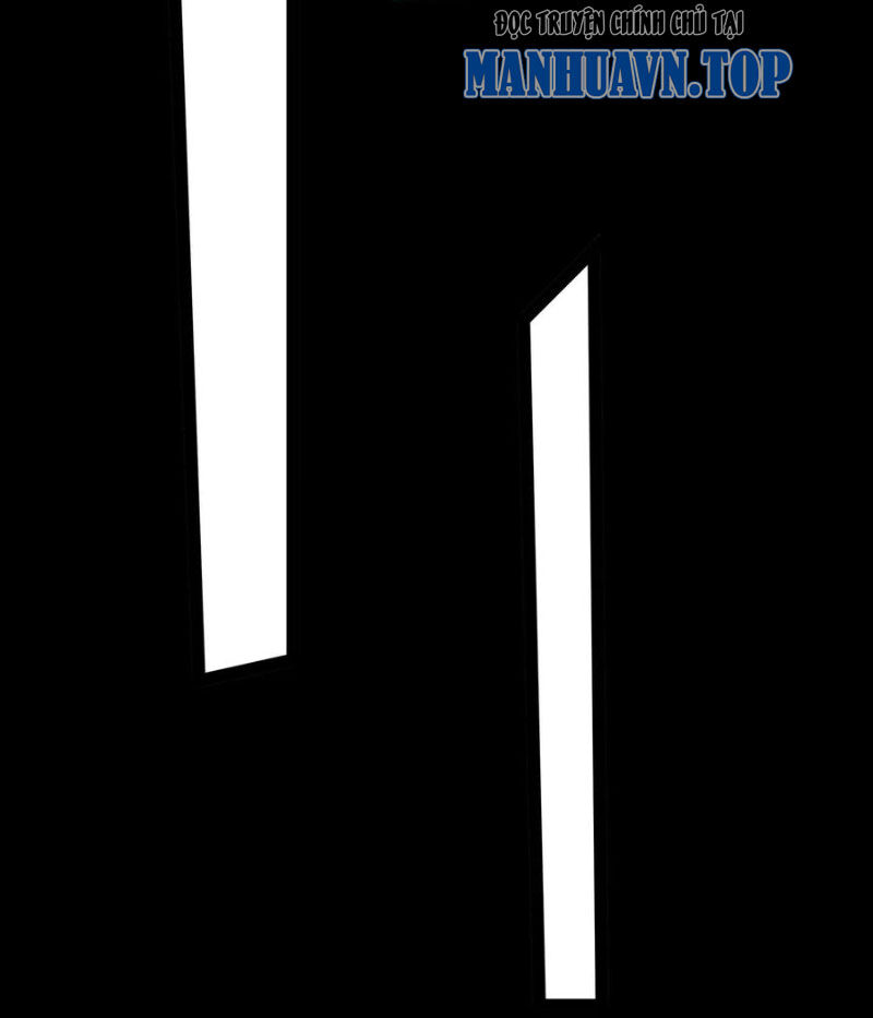 Dược Sư Kì Lạ: Bệnh Nhân Của Tôi Đều Rất Khủng Bố Chap 226 - Next Chap 227