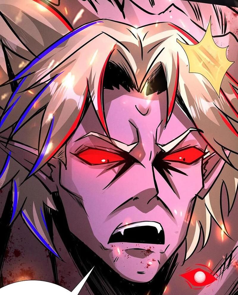 Dược Sư Kì Lạ: Bệnh Nhân Của Tôi Đều Rất Khủng Bố Chap 231 - Next Chap 232