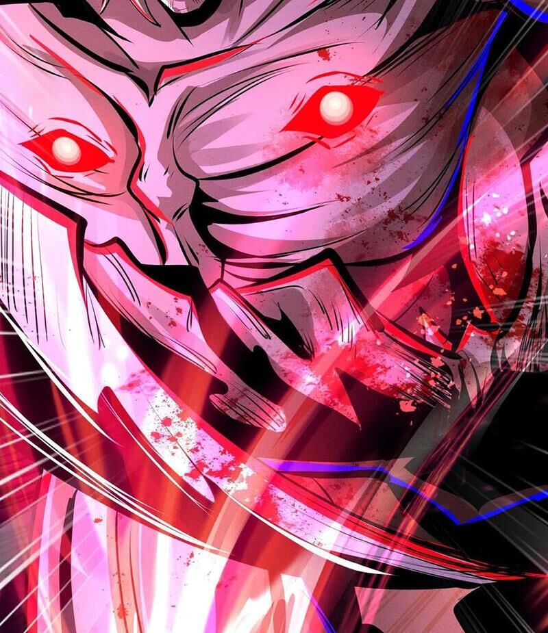 Dược Sư Kì Lạ: Bệnh Nhân Của Tôi Đều Rất Khủng Bố Chap 231 - Next Chap 232