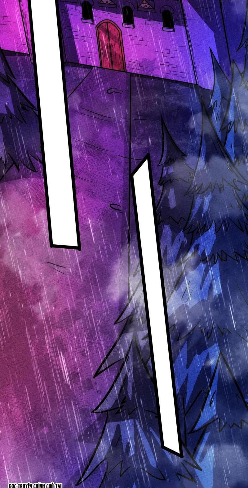 Dược Sư Kì Lạ: Bệnh Nhân Của Tôi Đều Rất Khủng Bố Chap 235 - Next Chap 236