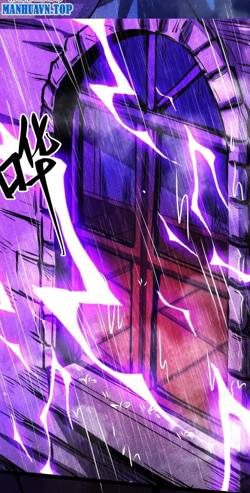 Dược Sư Kì Lạ: Bệnh Nhân Của Tôi Đều Rất Khủng Bố Chap 235 - Next Chap 236