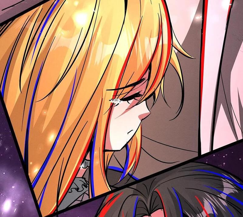 Dược Sư Kì Lạ: Bệnh Nhân Của Tôi Đều Rất Khủng Bố Chap 244 - Next Chap 245