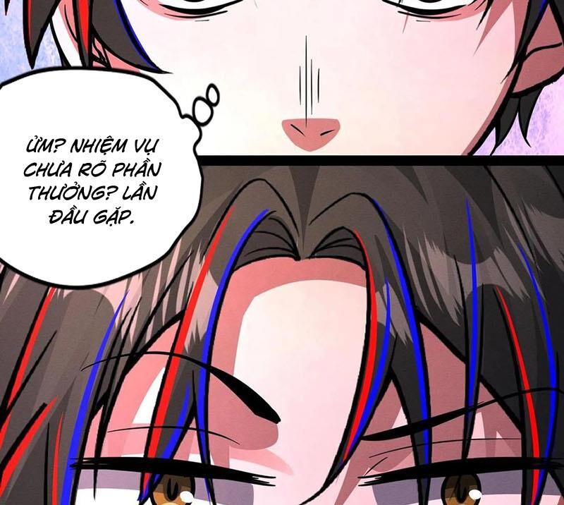 Dược Sư Kì Lạ: Bệnh Nhân Của Tôi Đều Rất Khủng Bố Chap 244 - Next Chap 245