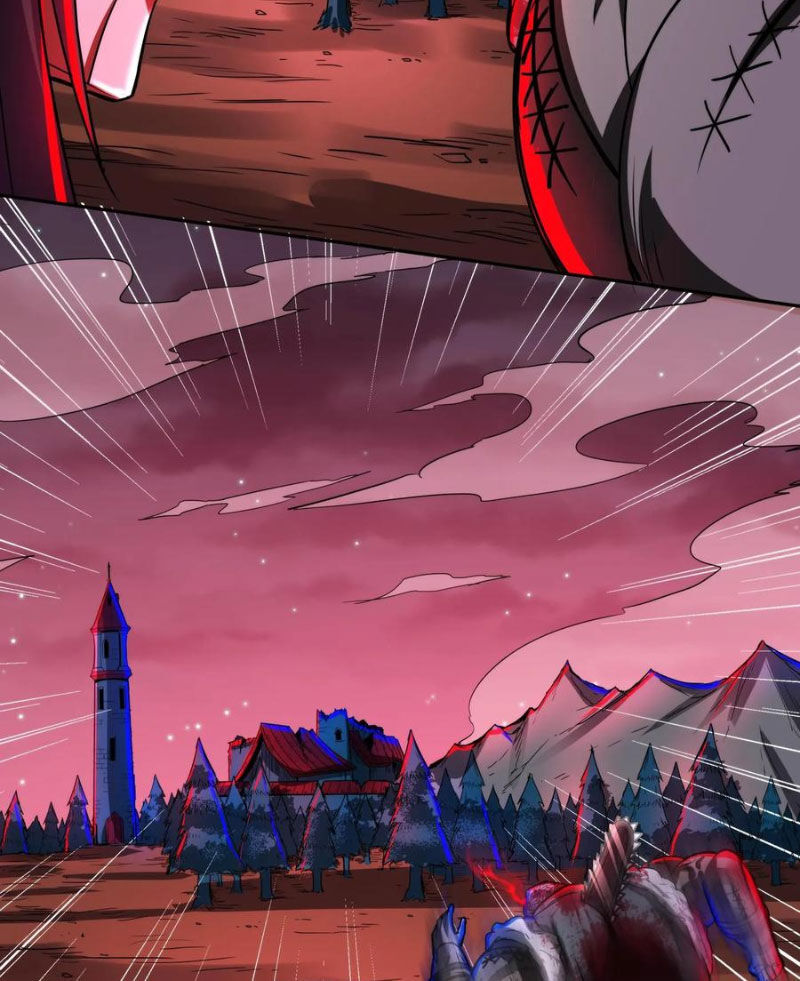 Dược Sư Kì Lạ: Bệnh Nhân Của Tôi Đều Rất Khủng Bố Chap 245 - Next Chap 246