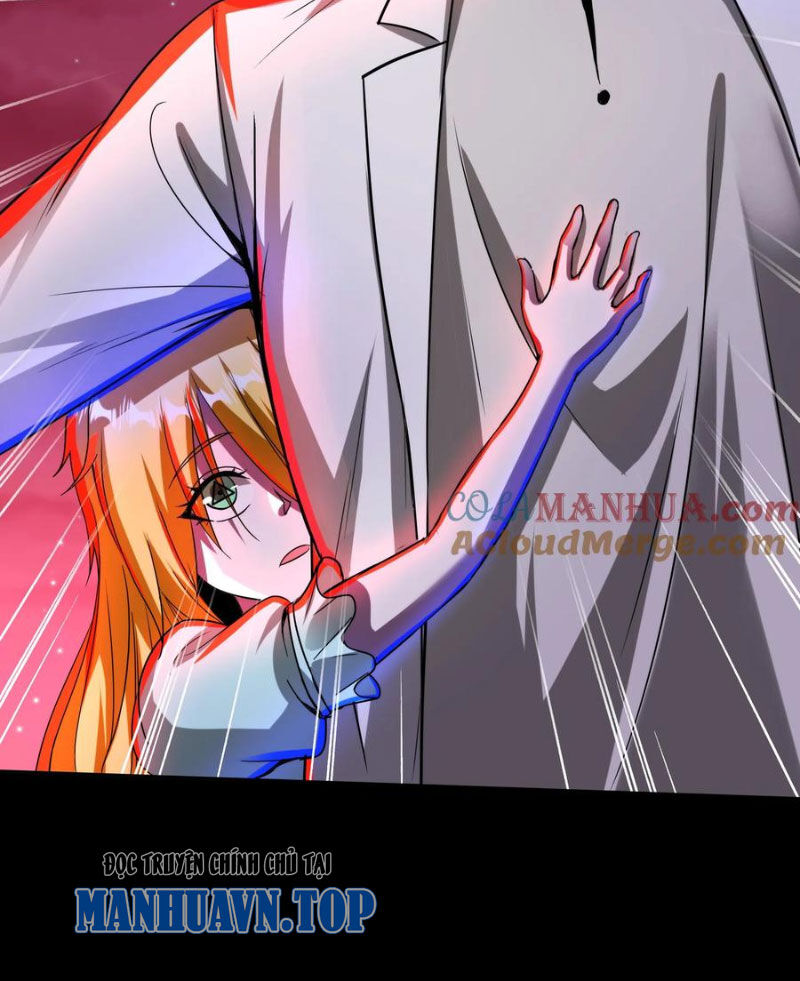 Dược Sư Kì Lạ: Bệnh Nhân Của Tôi Đều Rất Khủng Bố Chap 245 - Next Chap 246