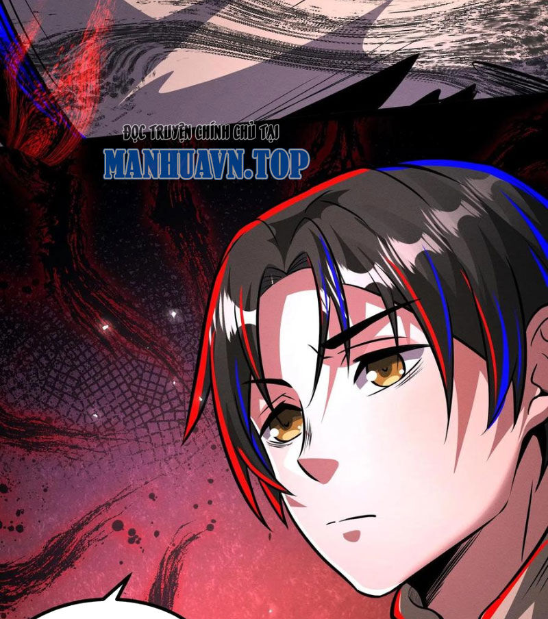 Dược Sư Kì Lạ: Bệnh Nhân Của Tôi Đều Rất Khủng Bố Chap 247 - Next Chap 248