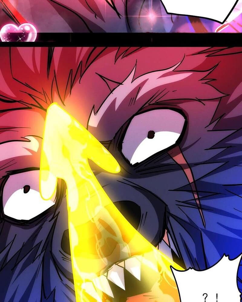 Dược Sư Kì Lạ: Bệnh Nhân Của Tôi Đều Rất Khủng Bố Chap 257 - Next Chap 258