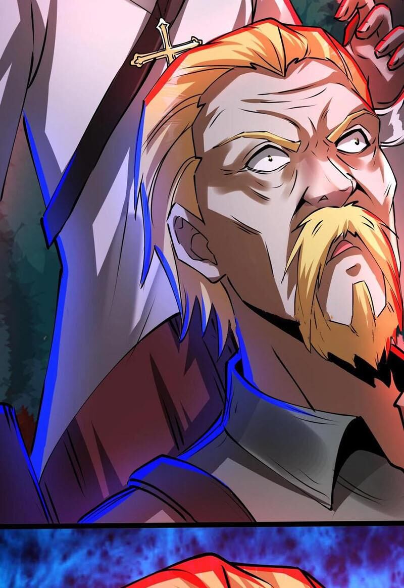 Dược Sư Kì Lạ: Bệnh Nhân Của Tôi Đều Rất Khủng Bố Chap 260 - Next Chap 261