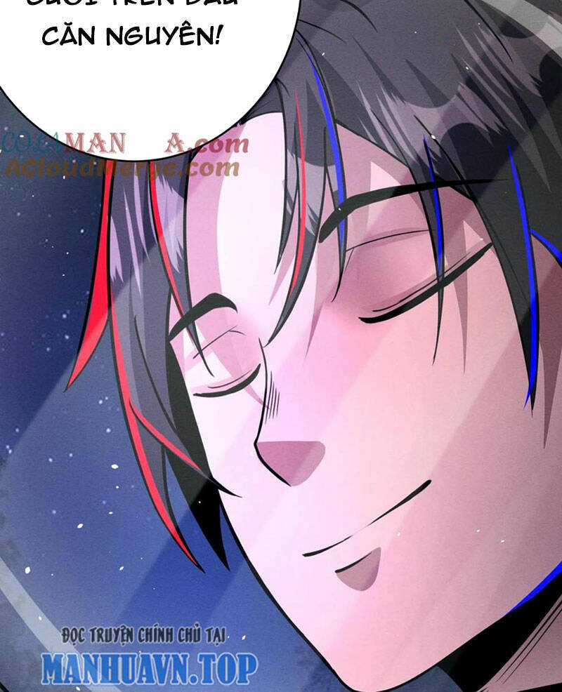 Dược Sư Kì Lạ: Bệnh Nhân Của Tôi Đều Rất Khủng Bố Chap 165 - Next Chap 166