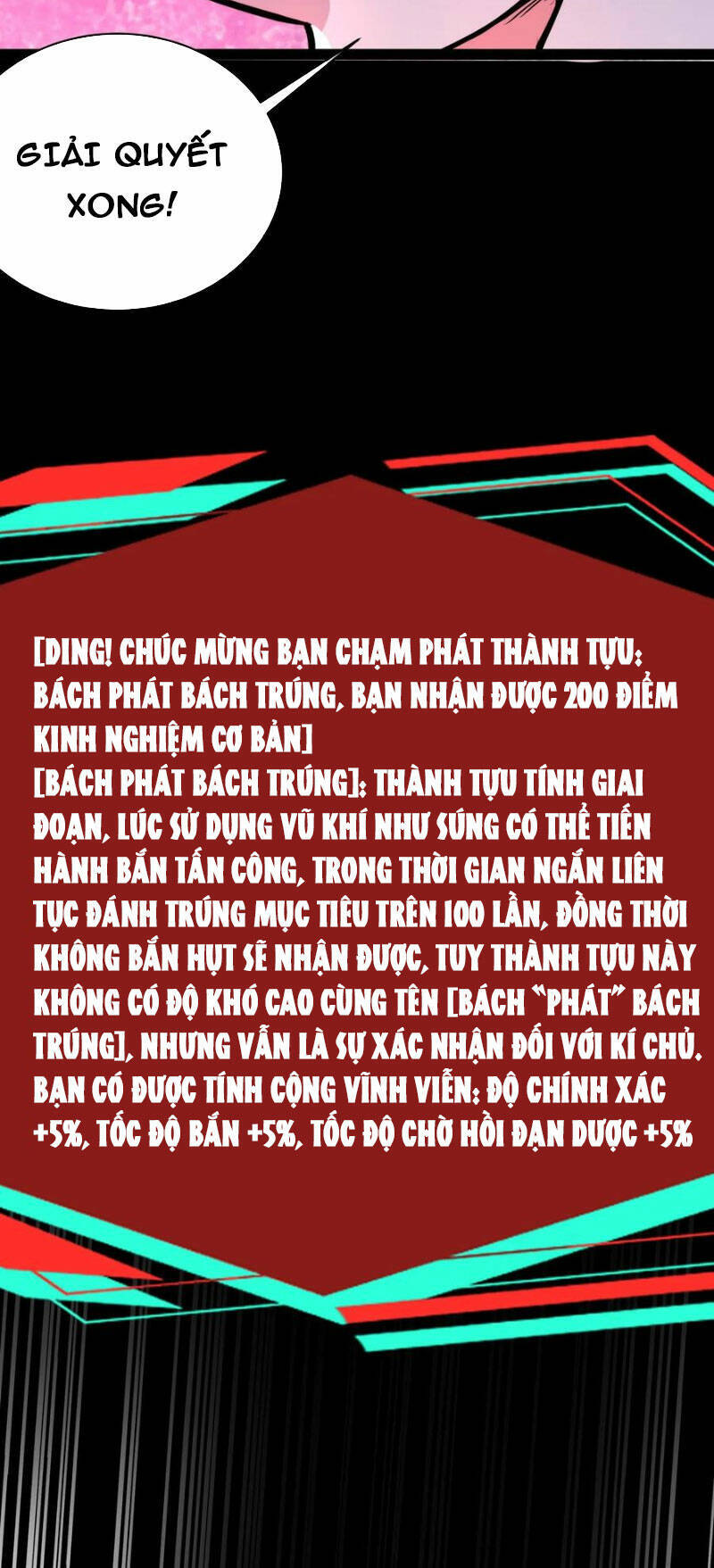 Dược Sư Kì Lạ: Bệnh Nhân Của Tôi Đều Rất Khủng Bố Chap 169 - Next Chap 170