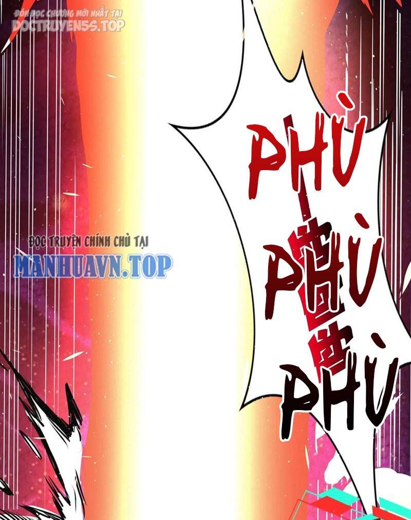 Dược Sư Kì Lạ: Bệnh Nhân Của Tôi Đều Rất Khủng Bố Chap 170 - Next Chap 171