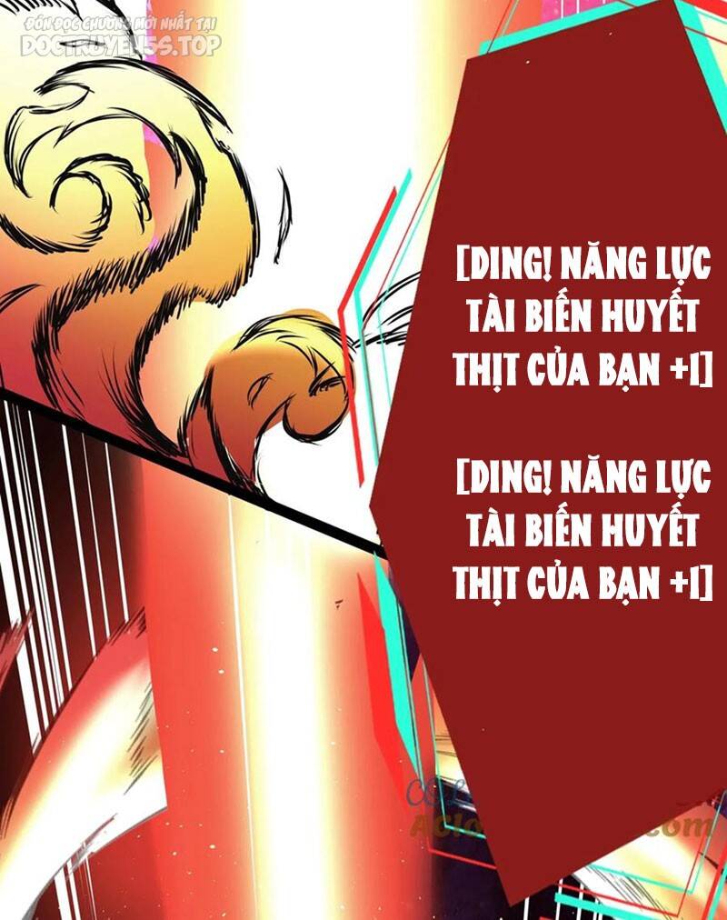 Dược Sư Kì Lạ: Bệnh Nhân Của Tôi Đều Rất Khủng Bố Chap 170 - Next Chap 171