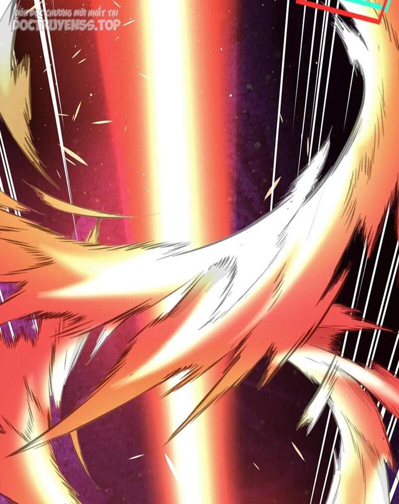 Dược Sư Kì Lạ: Bệnh Nhân Của Tôi Đều Rất Khủng Bố Chap 170 - Next Chap 171