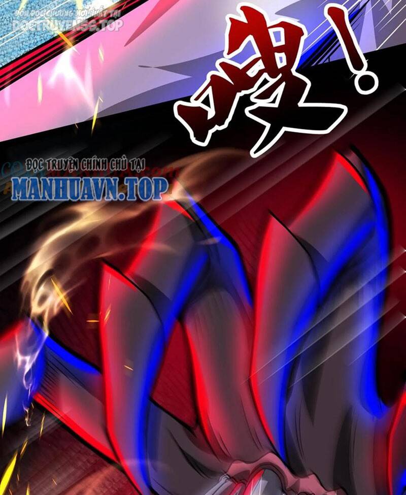 Dược Sư Kì Lạ: Bệnh Nhân Của Tôi Đều Rất Khủng Bố Chap 170 - Next Chap 171