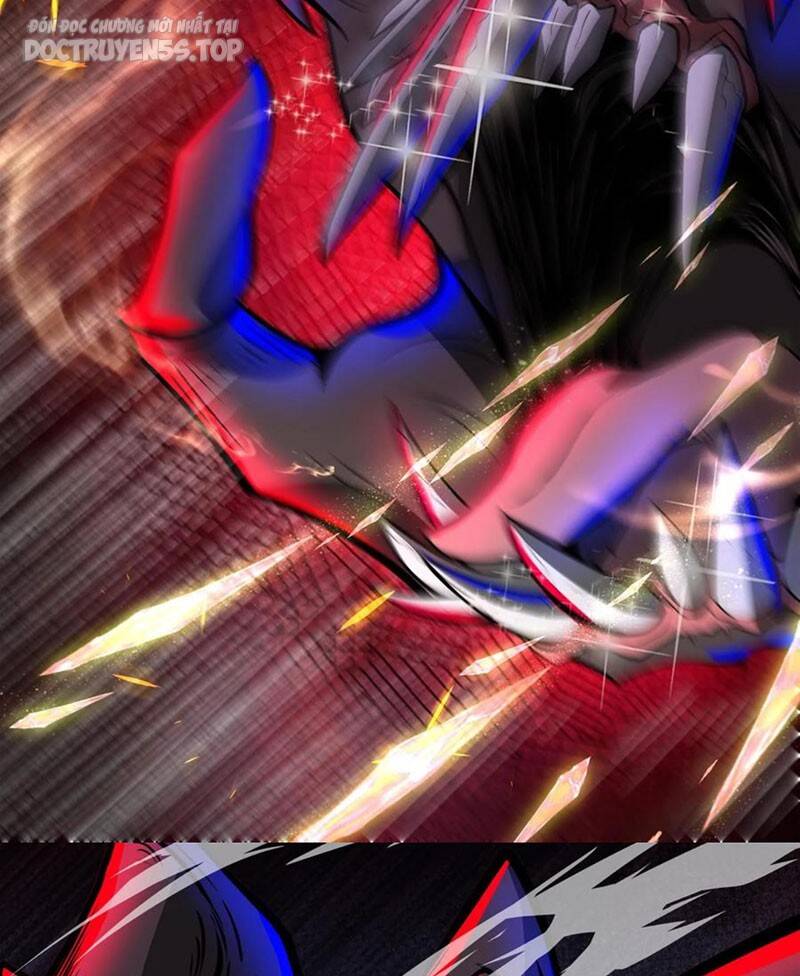 Dược Sư Kì Lạ: Bệnh Nhân Của Tôi Đều Rất Khủng Bố Chap 170 - Next Chap 171