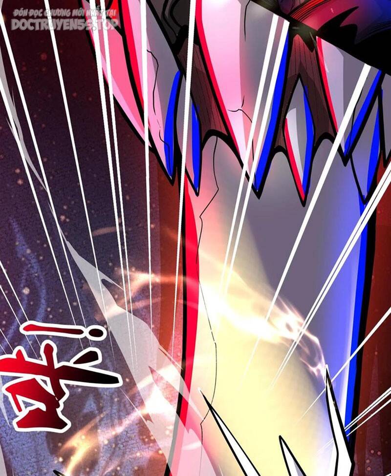 Dược Sư Kì Lạ: Bệnh Nhân Của Tôi Đều Rất Khủng Bố Chap 170 - Next Chap 171