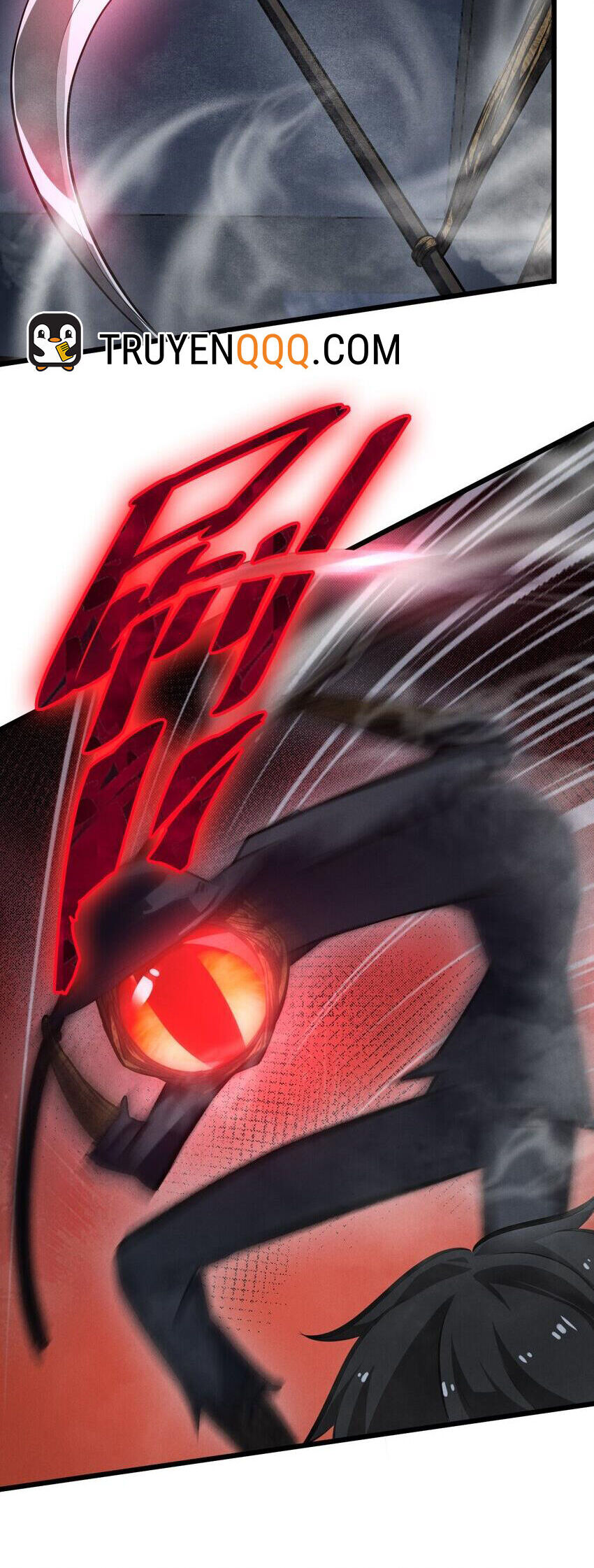 Đừng Triệu Hoán Ta Nữa Chap 41 - Next Chap 42