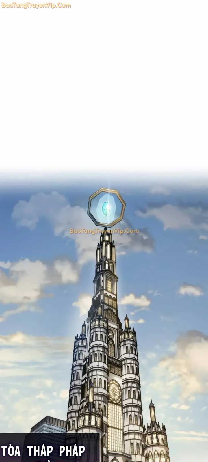 Người Chơi Che Giấu Quá Khứ Chap 54 - Next Chap 55