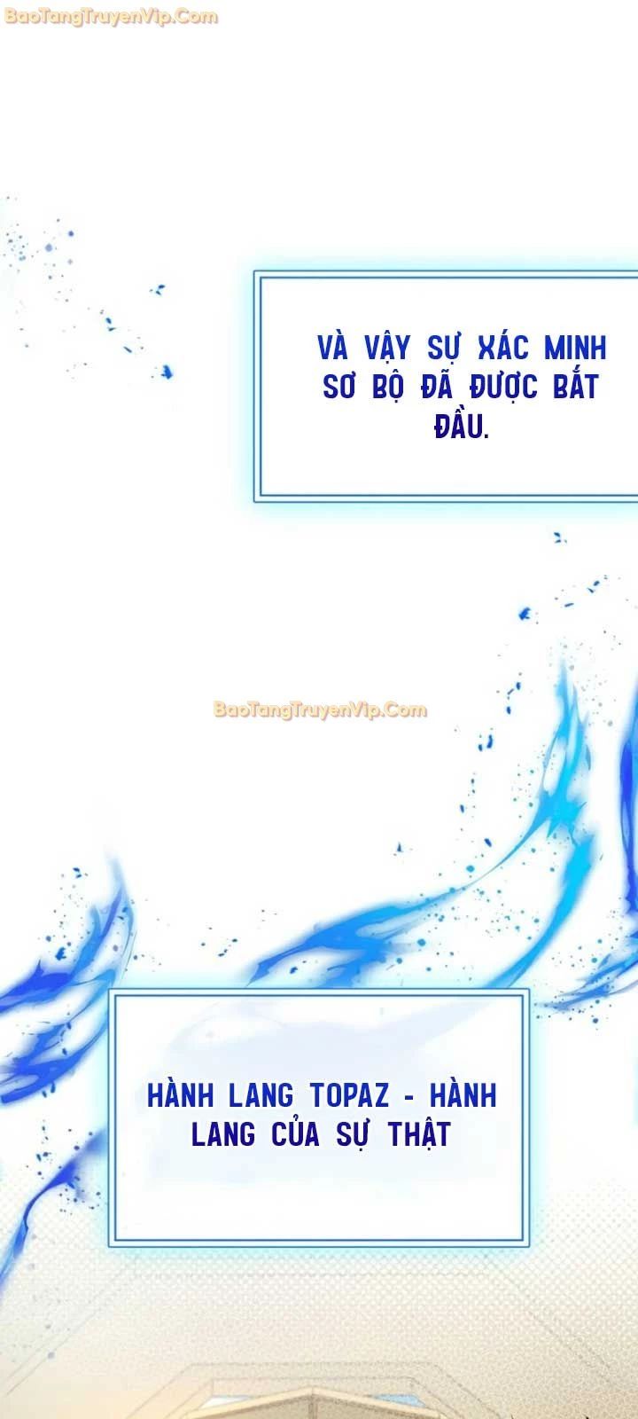 Người Chơi Che Giấu Quá Khứ Chap 55 - Next Chap 56