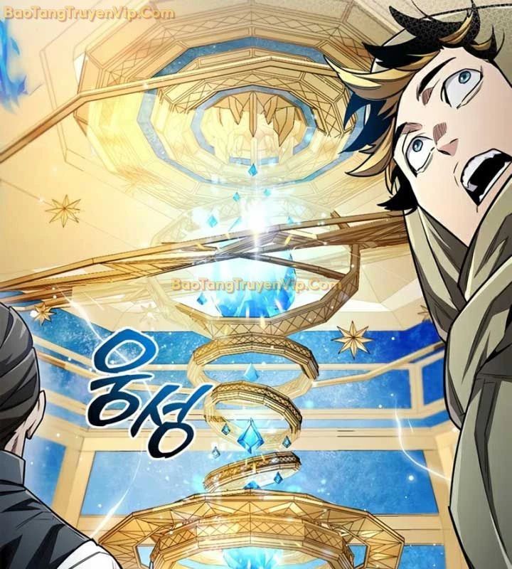 Người Chơi Che Giấu Quá Khứ Chap 55 - Next Chap 56