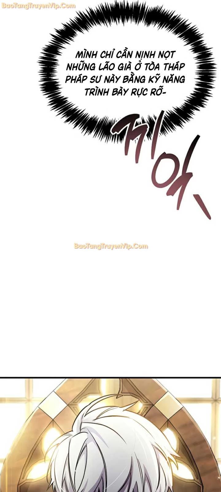 Người Chơi Che Giấu Quá Khứ Chap 55 - Next Chap 56