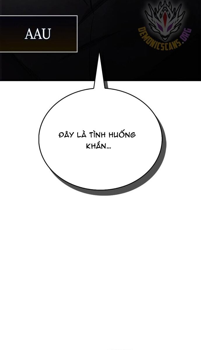 Người Chơi Che Giấu Quá Khứ Chap 74 - Next Chap 75