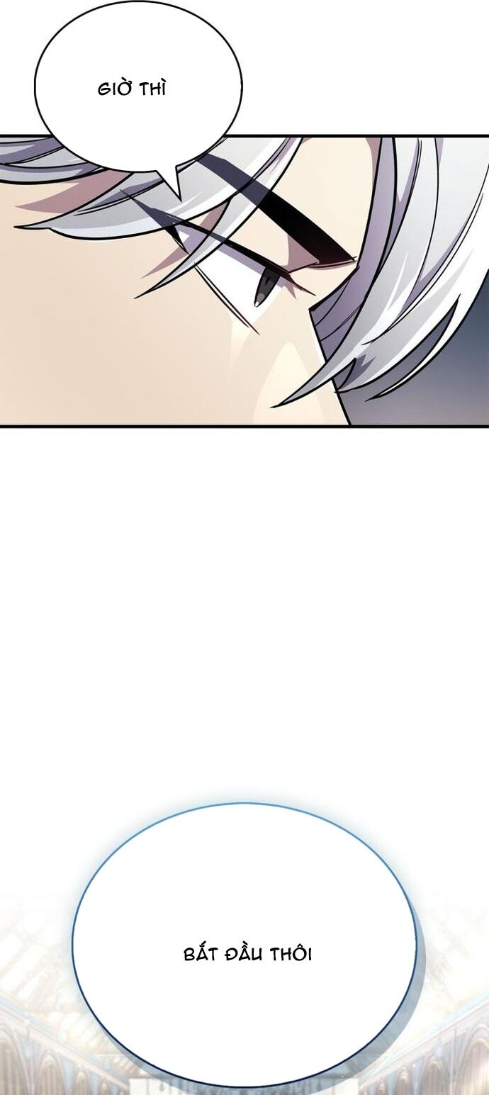 Người Chơi Che Giấu Quá Khứ Chap 74 - Next Chap 75