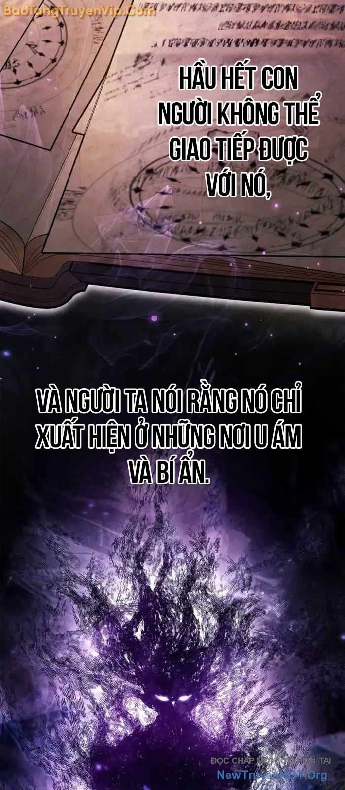 Người Chơi Che Giấu Quá Khứ Chap 78 - Next Chap 79