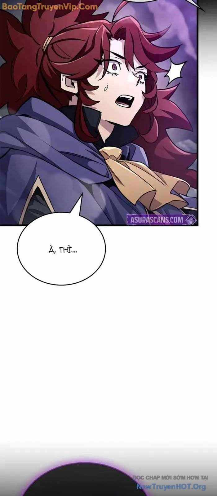 Người Chơi Che Giấu Quá Khứ Chap 78 - Next Chap 79