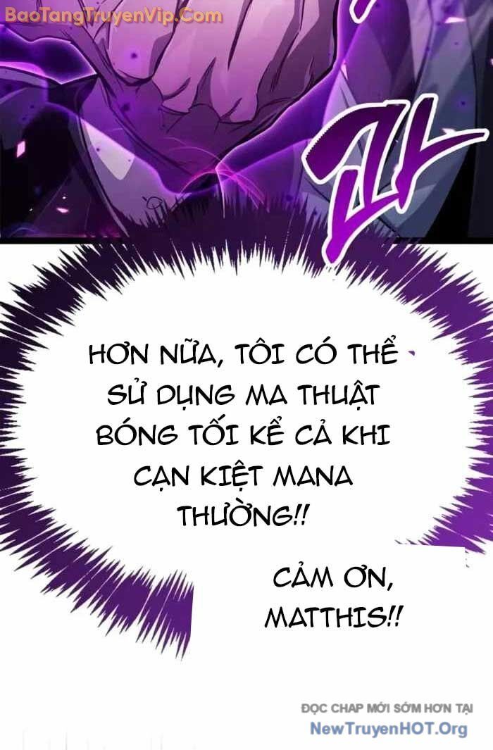 Người Chơi Che Giấu Quá Khứ Chap 78 - Next Chap 79
