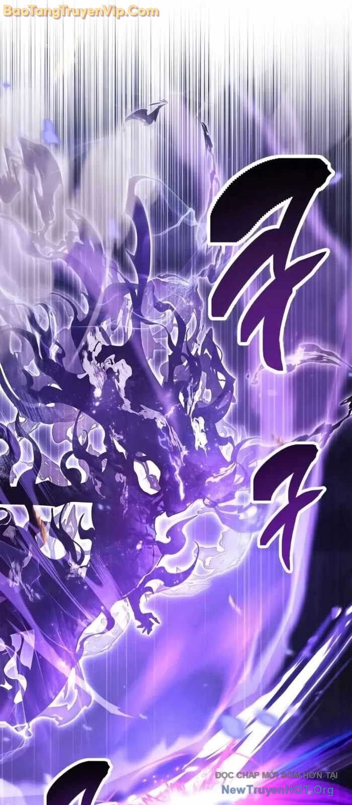 Người Chơi Che Giấu Quá Khứ Chap 78 - Next Chap 79