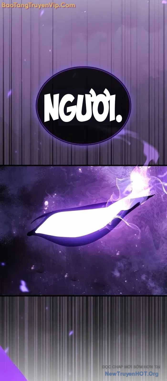 Người Chơi Che Giấu Quá Khứ Chap 78 - Next Chap 79