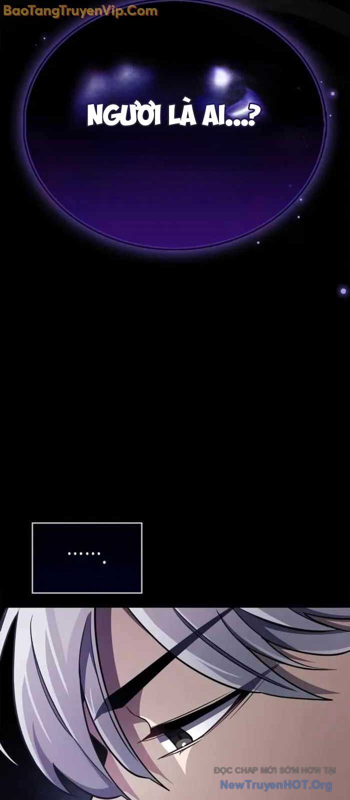 Người Chơi Che Giấu Quá Khứ Chap 78 - Next Chap 79