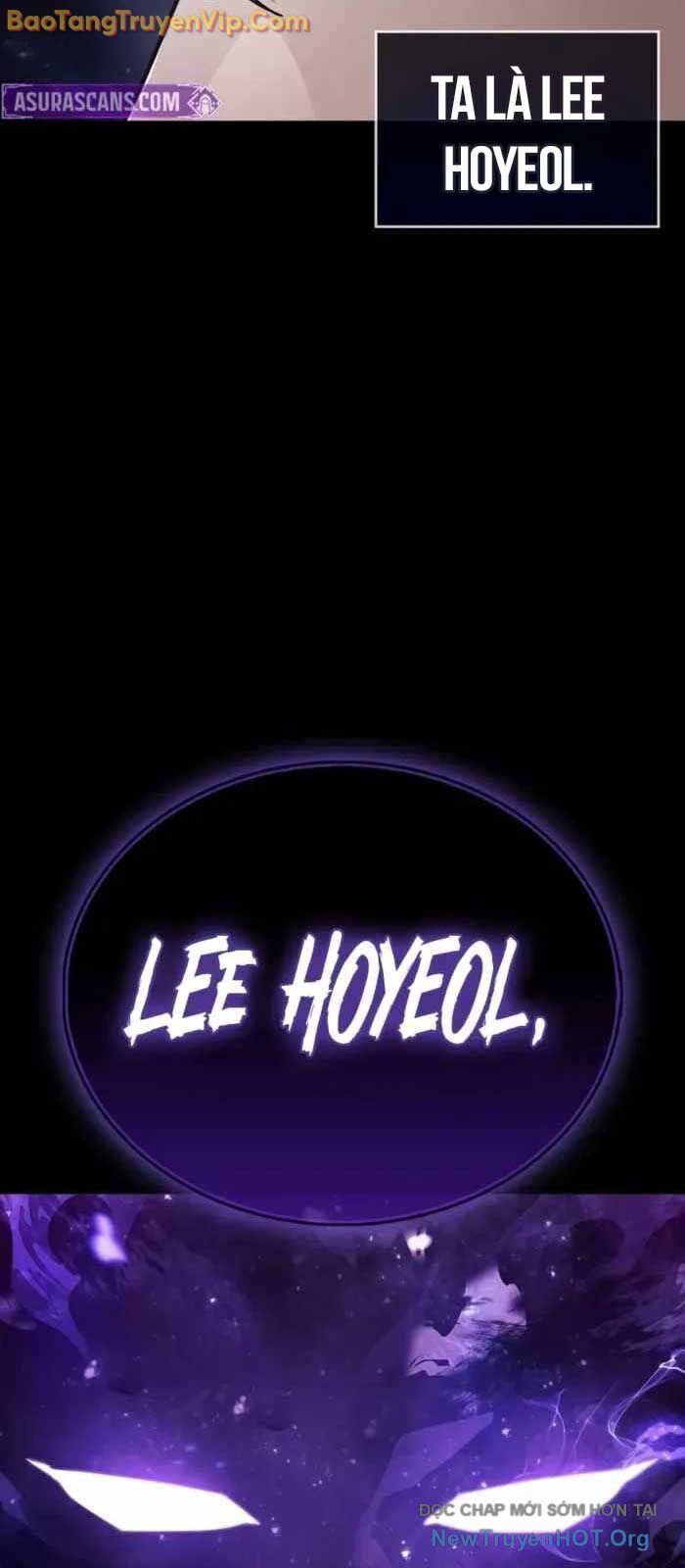 Người Chơi Che Giấu Quá Khứ Chap 78 - Next Chap 79