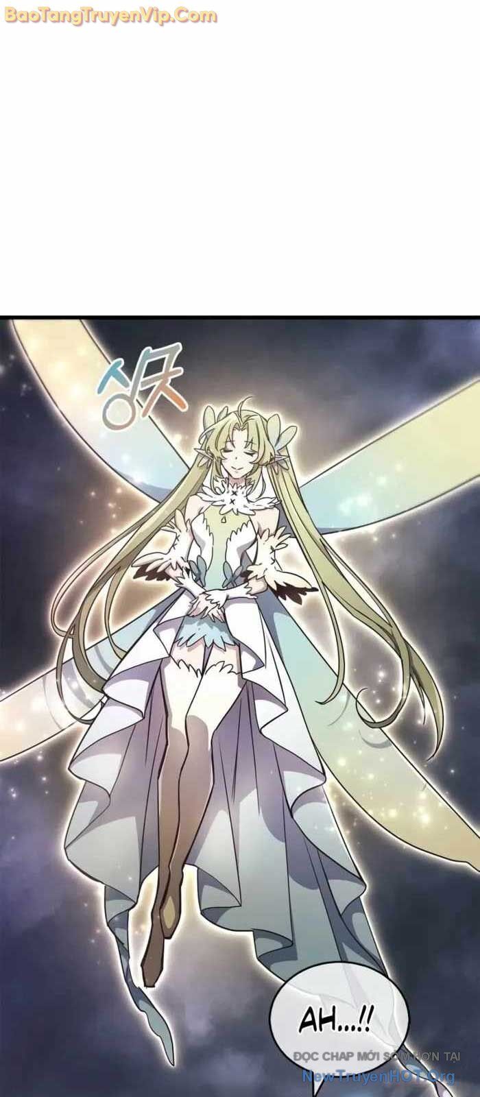 Người Chơi Che Giấu Quá Khứ Chap 78 - Next Chap 79