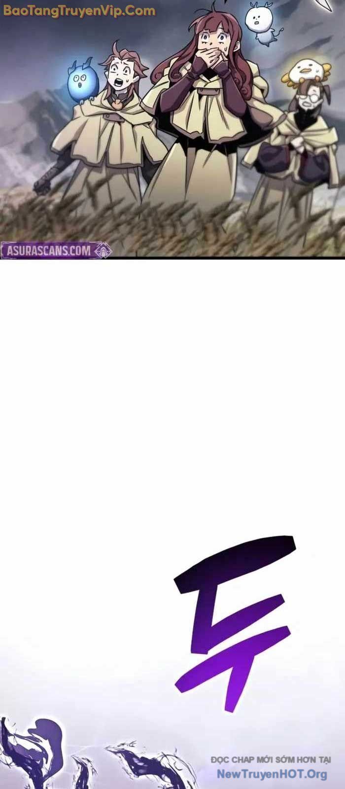 Người Chơi Che Giấu Quá Khứ Chap 78 - Next Chap 79