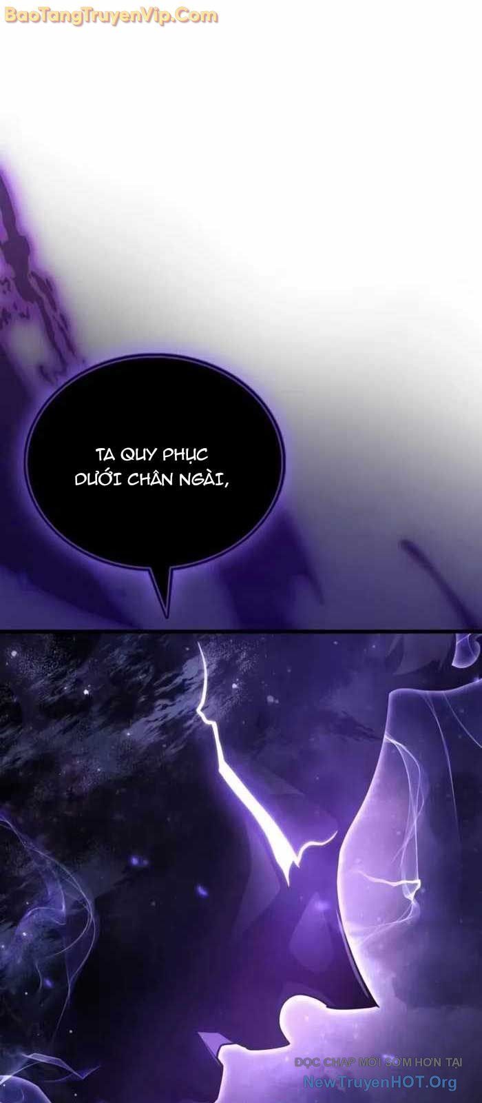 Người Chơi Che Giấu Quá Khứ Chap 78 - Next Chap 79