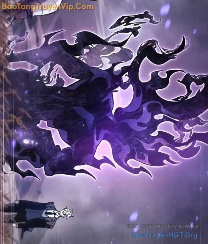 Người Chơi Che Giấu Quá Khứ Chap 78 - Next Chap 79