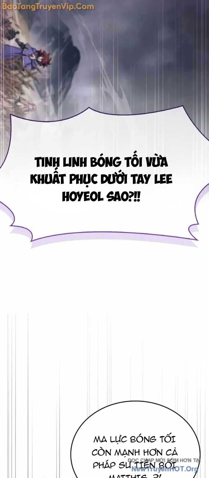 Người Chơi Che Giấu Quá Khứ Chap 78 - Next Chap 79
