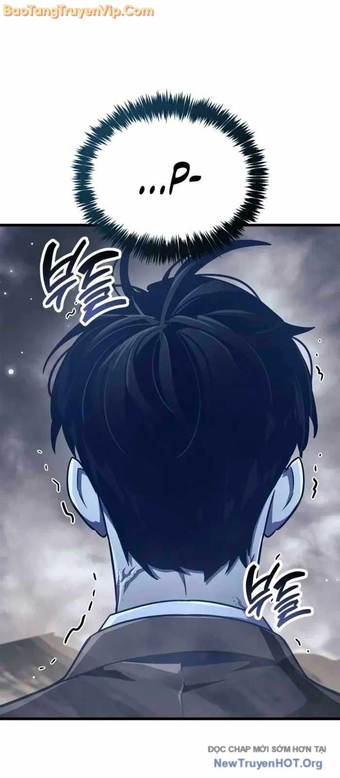 Người Chơi Che Giấu Quá Khứ Chap 78 - Next Chap 79