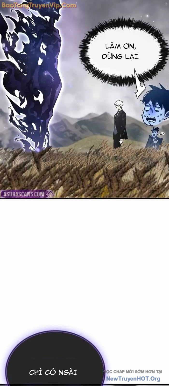 Người Chơi Che Giấu Quá Khứ Chap 78 - Next Chap 79