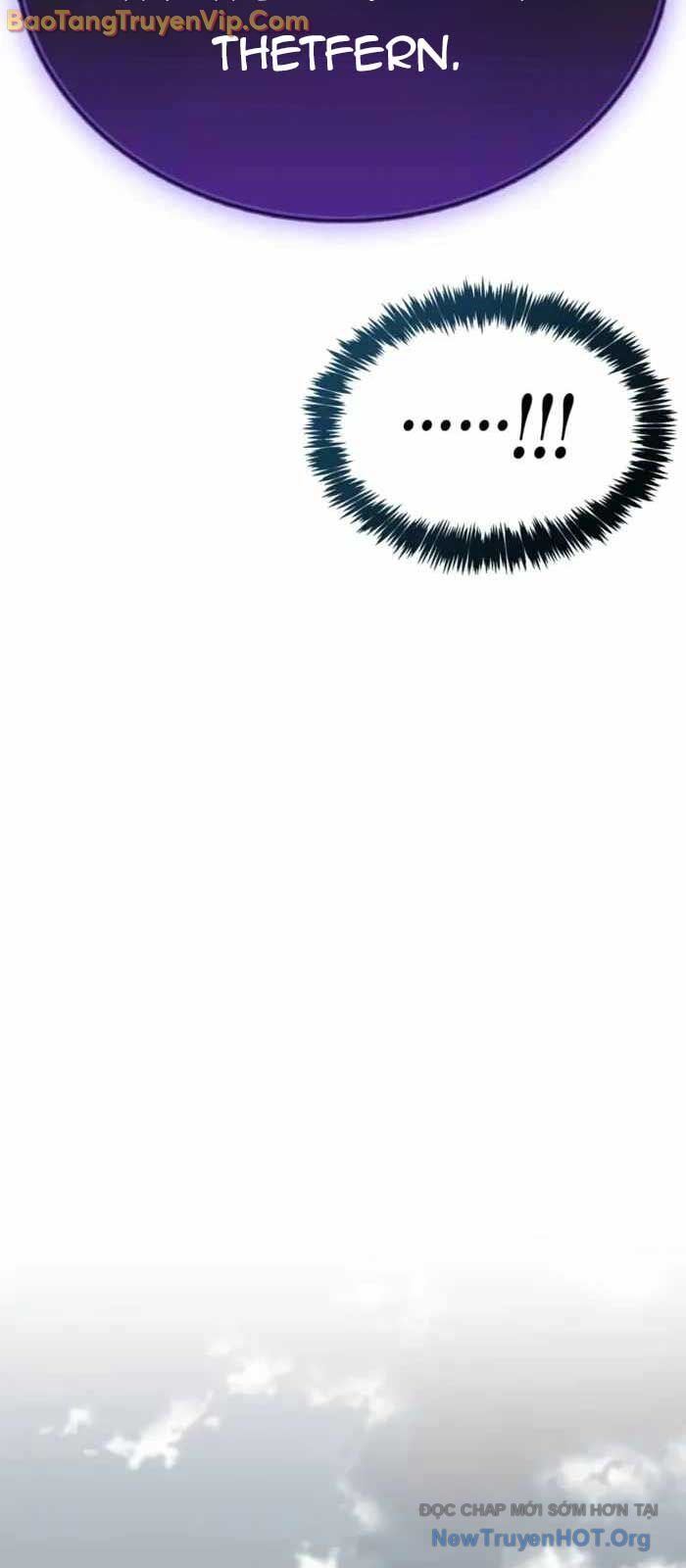 Người Chơi Che Giấu Quá Khứ Chap 78 - Next Chap 79